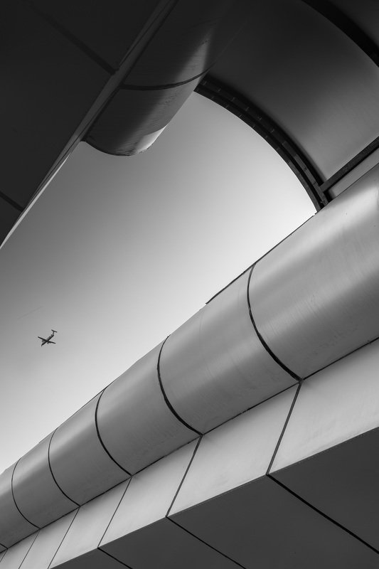 mohib ali photography I am leavingphoto preview