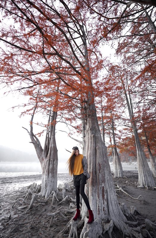 #портрет  Sashaphoto preview