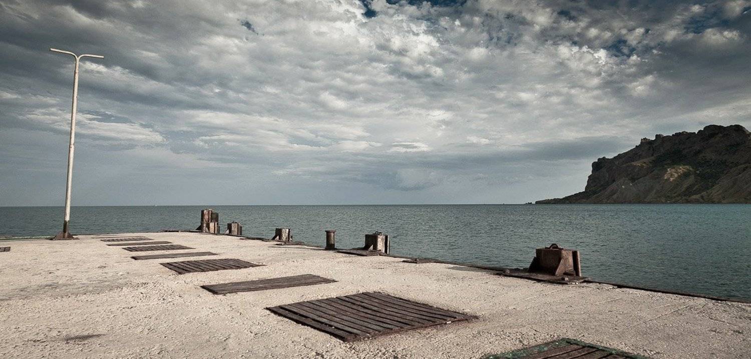 Автор: dimmm , dimmm