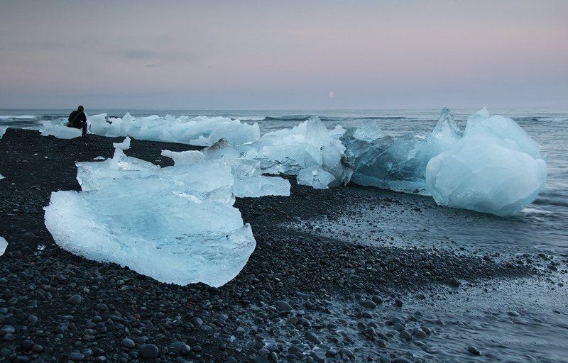 about moon observerphoto preview