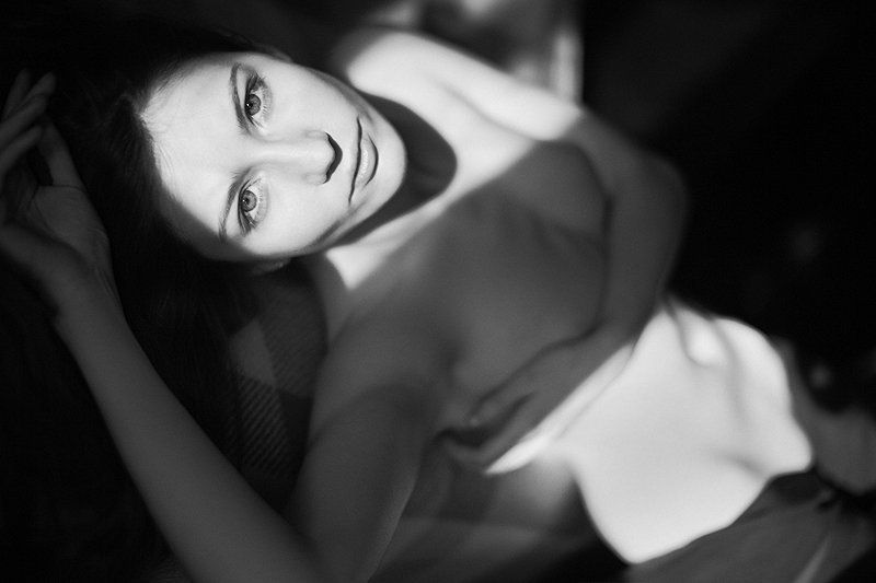 В унисонphoto preview