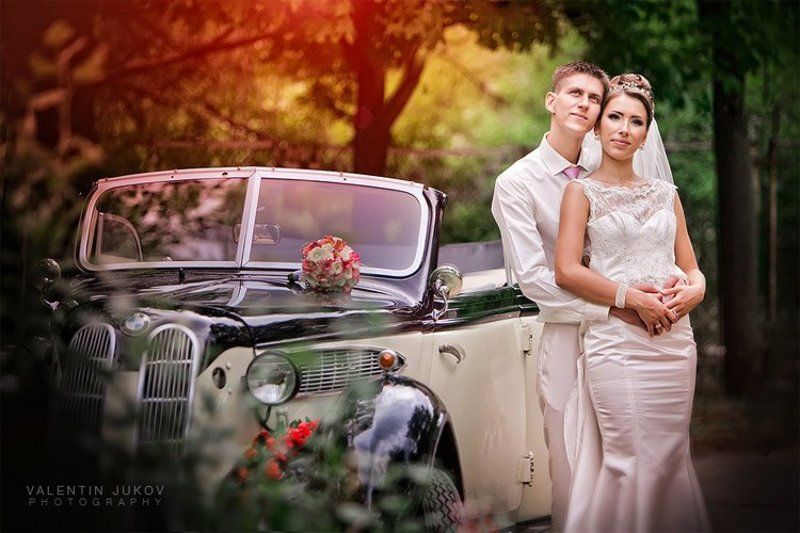 Взгляд в будущееphoto preview