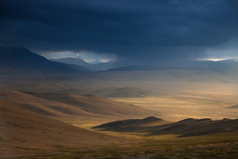 ДОРОГА, КОТОРУЮ МЫ ВЫБИРАЕМ... фото превью