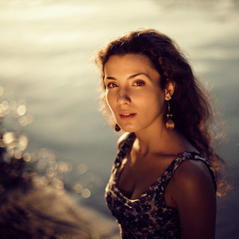 Люцернаphoto preview