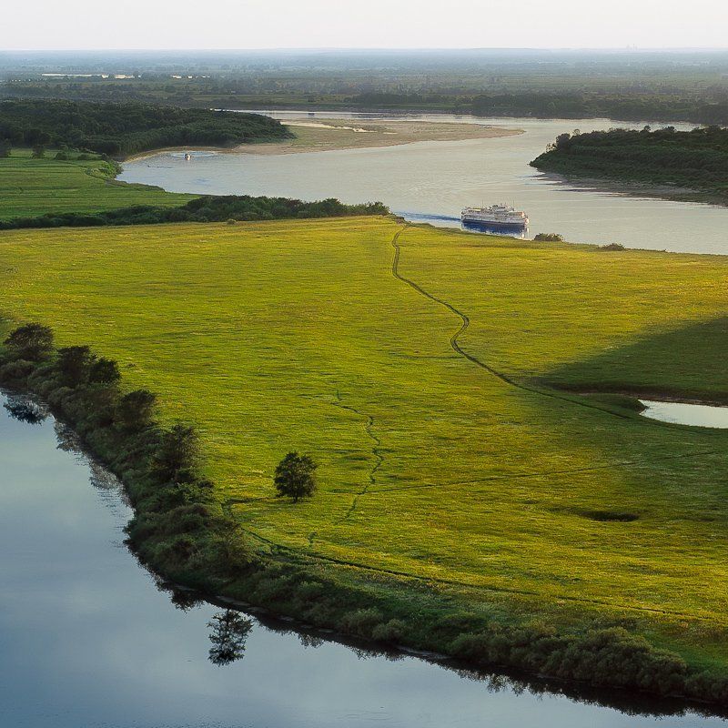 Как вы лодку назоветеphoto preview