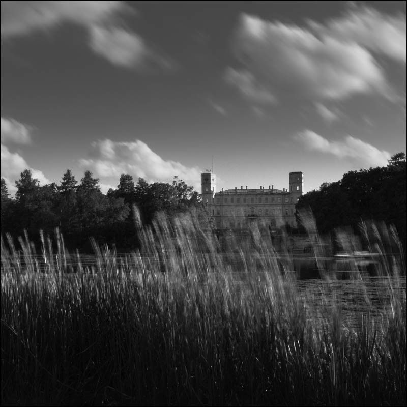 Ветреноphoto preview