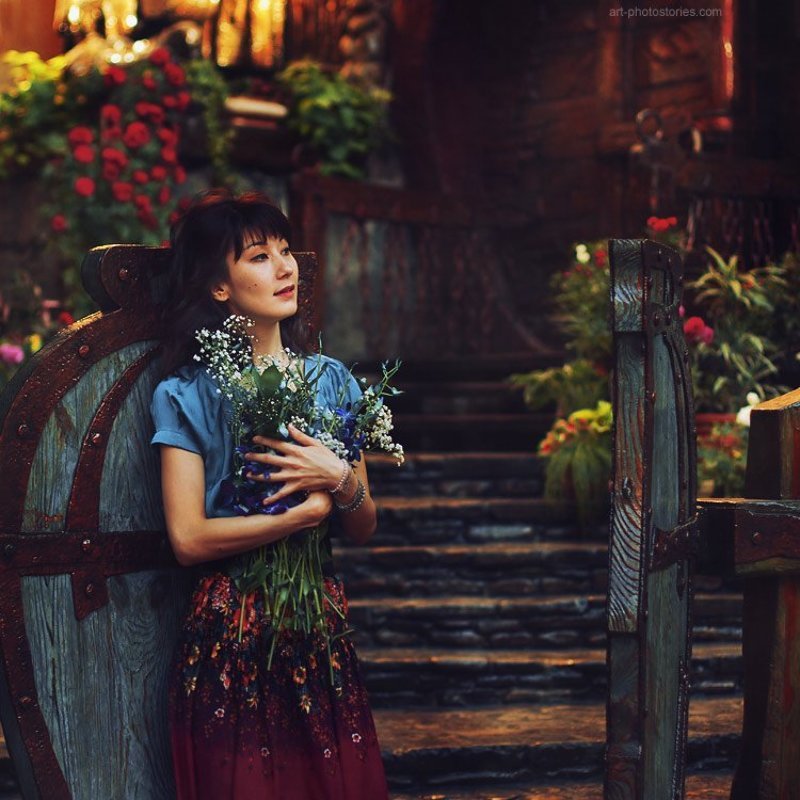 Ожиданиеphoto preview