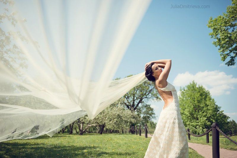 Наташаphoto preview