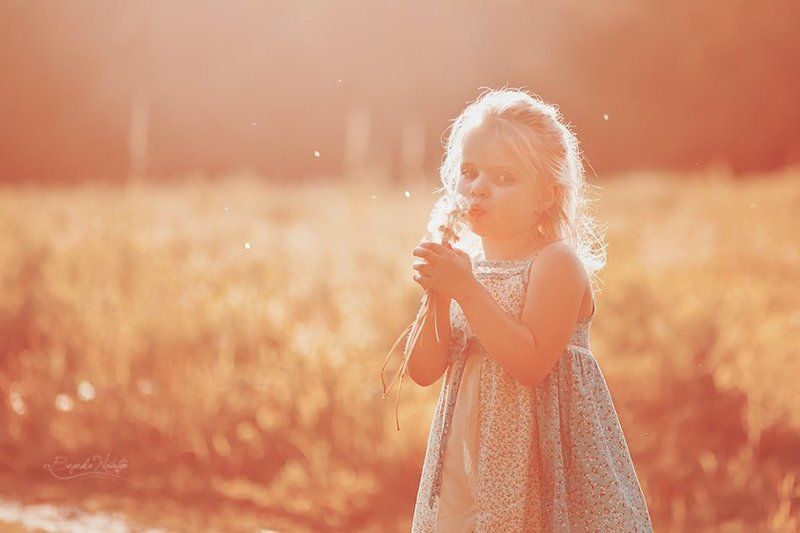 Детский и семейный фотограф Наталья Бегекаphoto preview