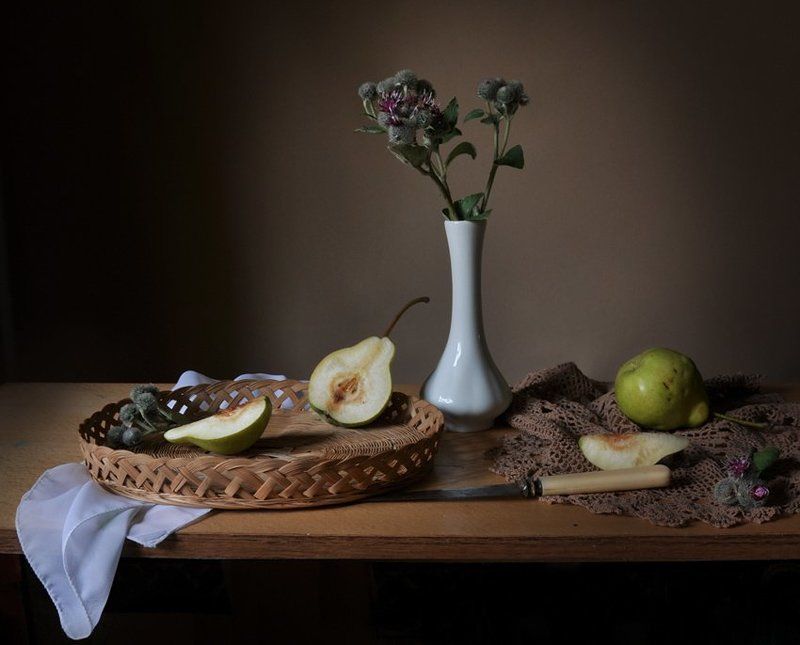 с грушамиphoto preview