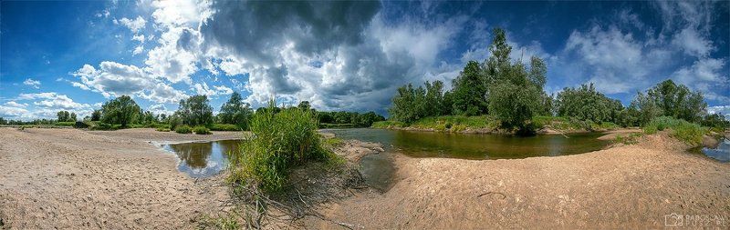 my world ;)photo preview