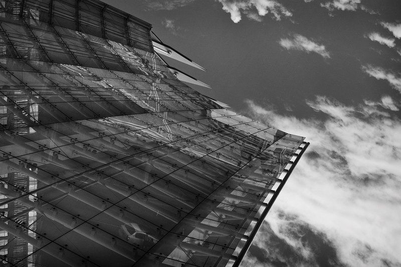 Время вперед!photo preview