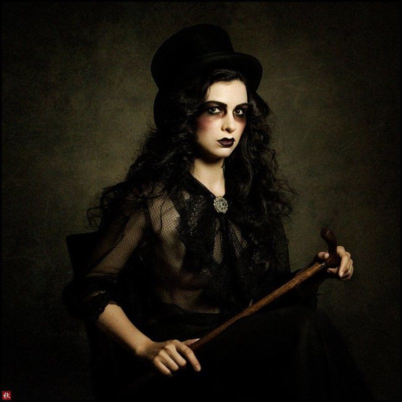 Decadencephoto preview