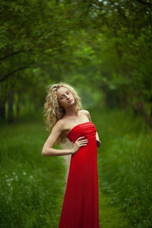 anton, perebejnios, portrait, girl, canon, антон, перебейнос, портрет Nikaphoto preview