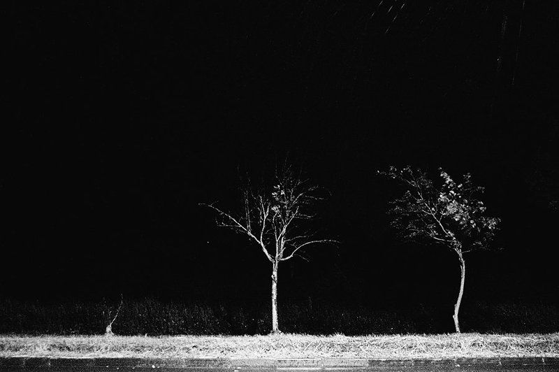 Inequalityphoto preview