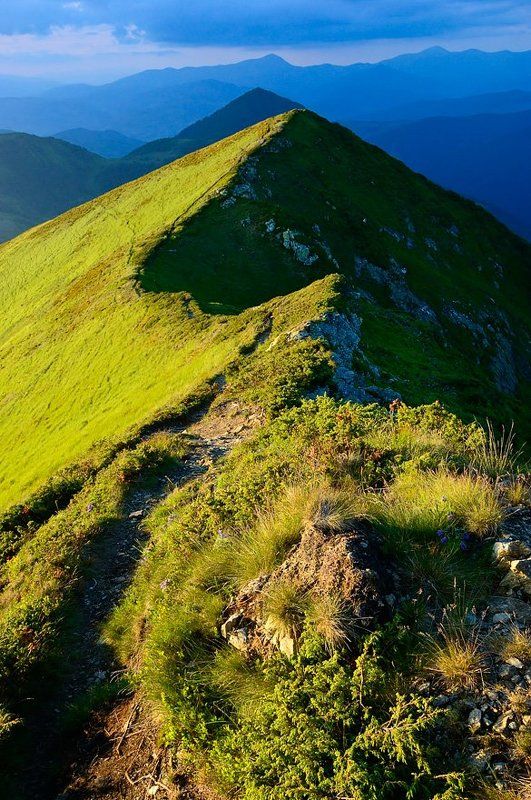 карпати photo preview