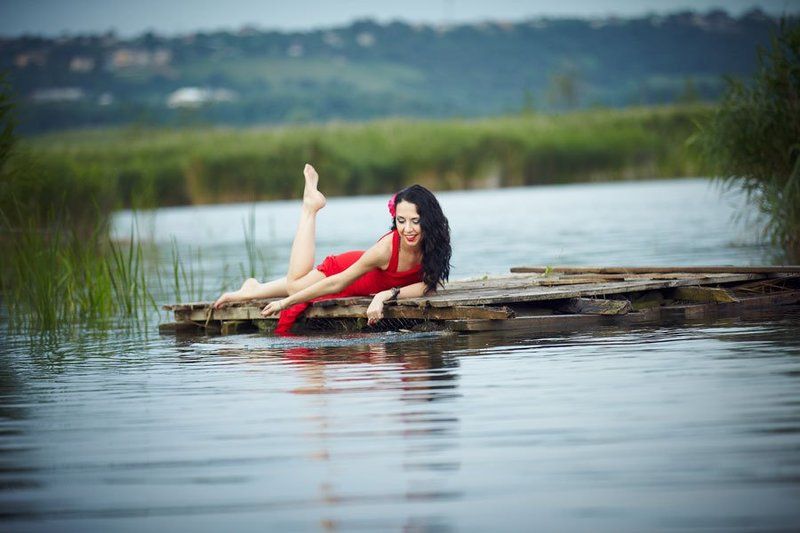 ставрополь, photo preview