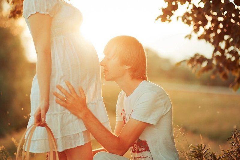 Семьяphoto preview