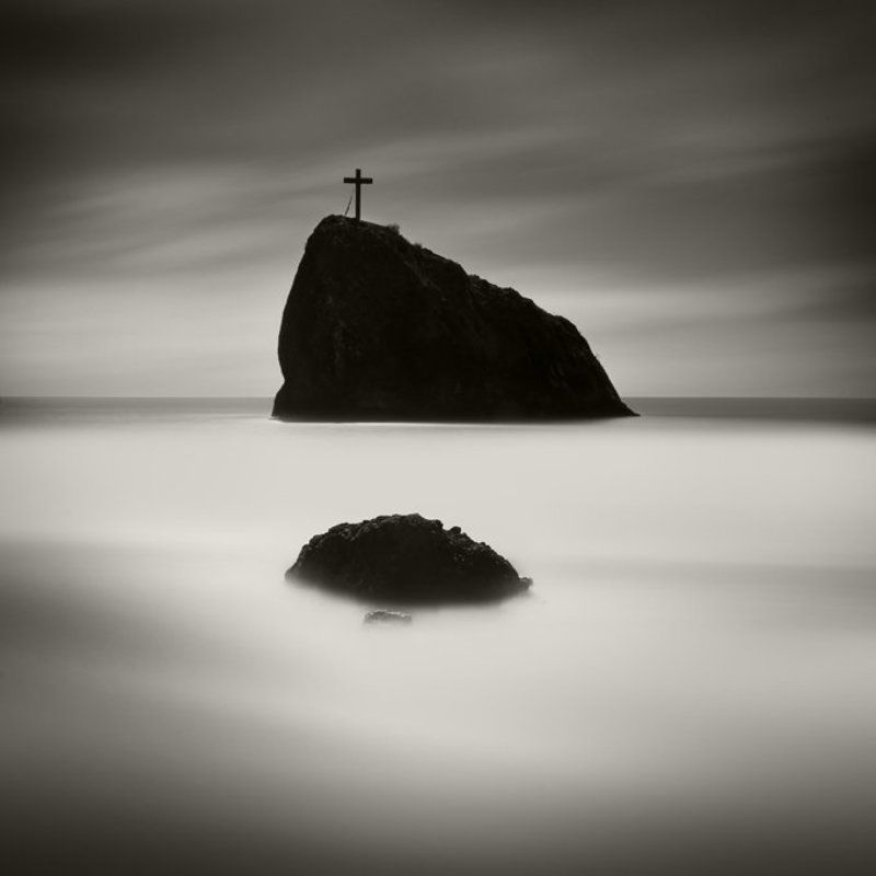bw, cokin, nd110, крым, фиолент, longexposure, yury bird, seascape, пейзаж, waterscape, nikon Fiolentphoto preview