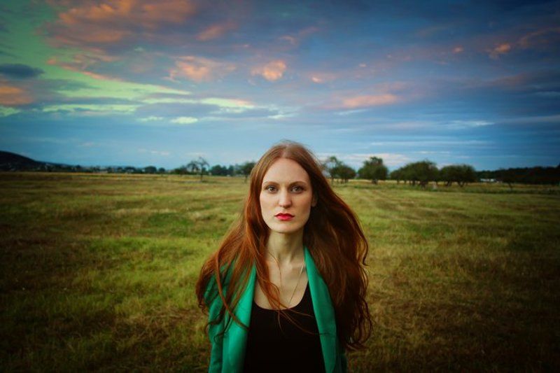 Morningphoto preview