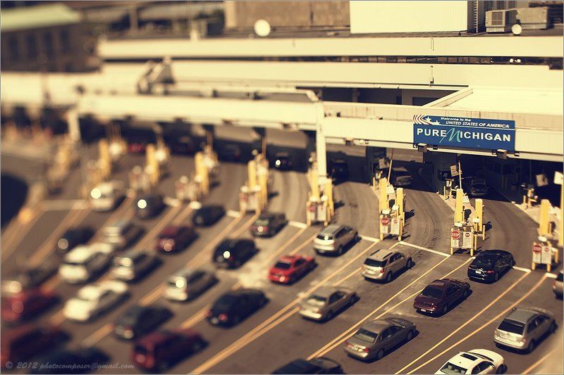 Pure Michigan (2nd edition)photo preview