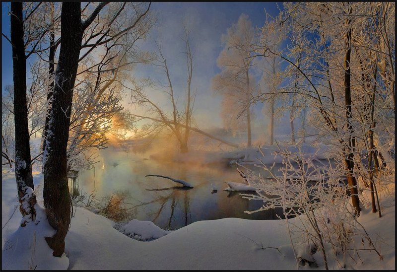 Вне реальностиphoto preview