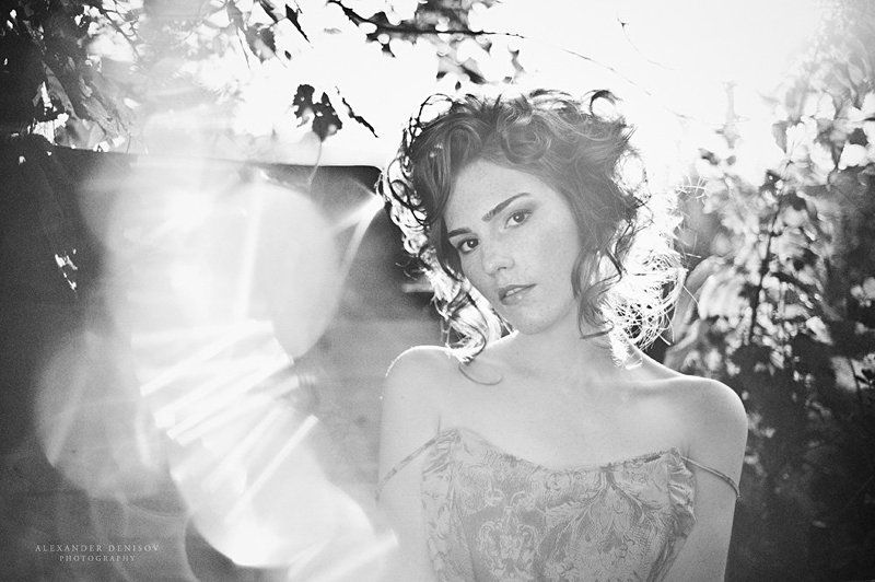 портрет, , , denisov, , , александр, , , денисов, , , photo, , , portrait Sphoto preview