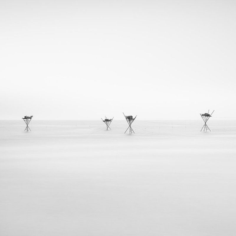 bw, , , cokin, , , nd110, , , крым, , , тарханкут, кипчак, , , longexposure, , , yury, bird, , , seascape, , , пейзаж, , , waterscape, , , nikon, минимализм, 4 4photo preview