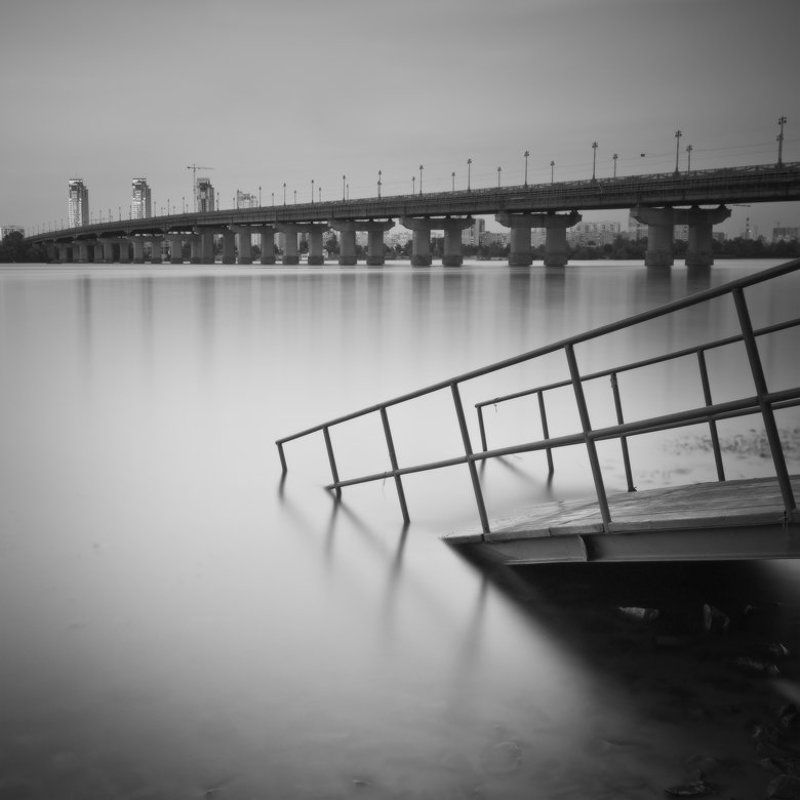 две дороги ...photo preview