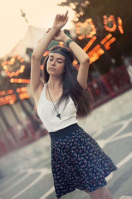 carusel Olgaphoto preview