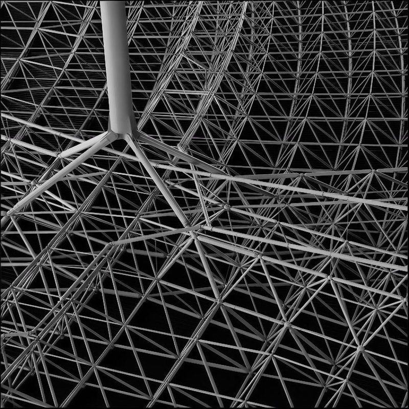 ferrari, world, abu, dhabi *photo preview