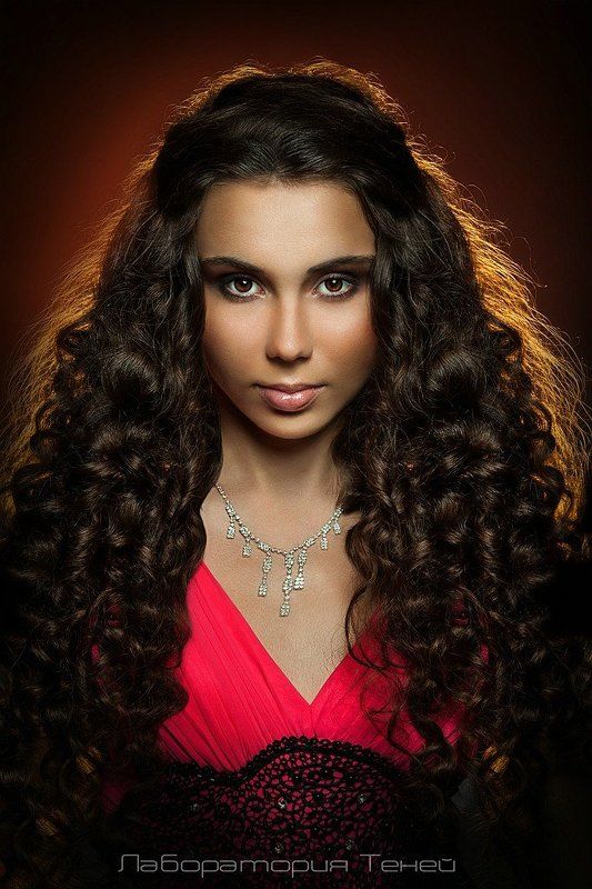 смоленские, фотографы photo preview