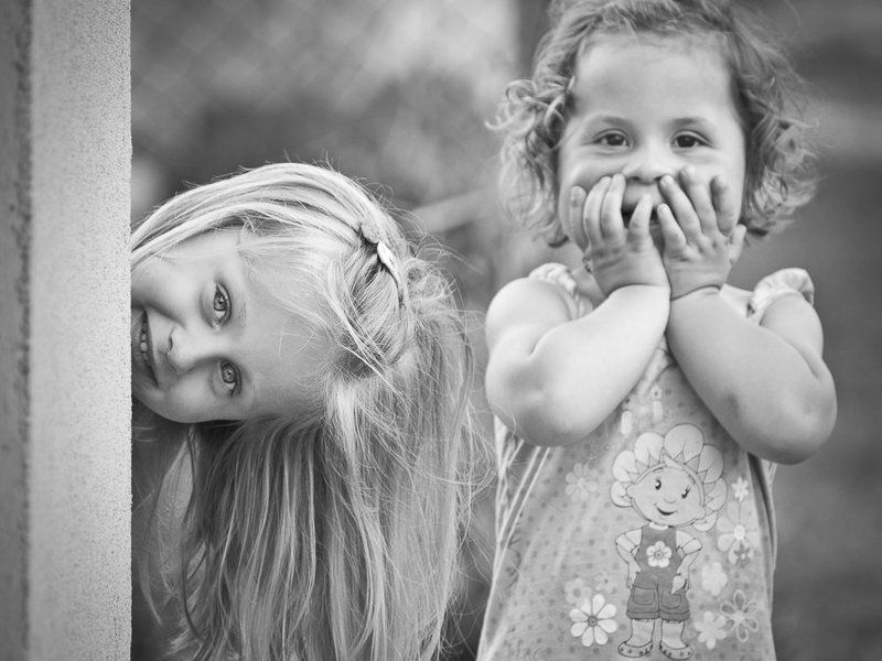 What\'s going on...photo preview