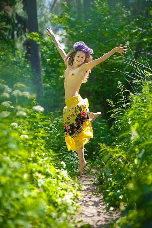 Летоphoto preview