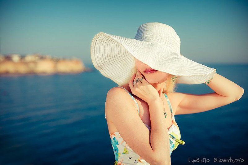 Морскаяphoto preview