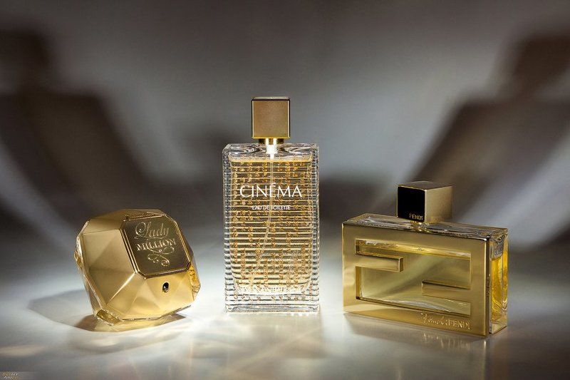 духи, аромат, осень, флакон, frendi. cinema, lady million, вкус, красота, предметка, девушке, женские Ароматы Осени 2010photo preview