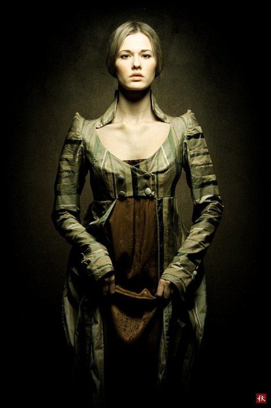 а. ***photo preview