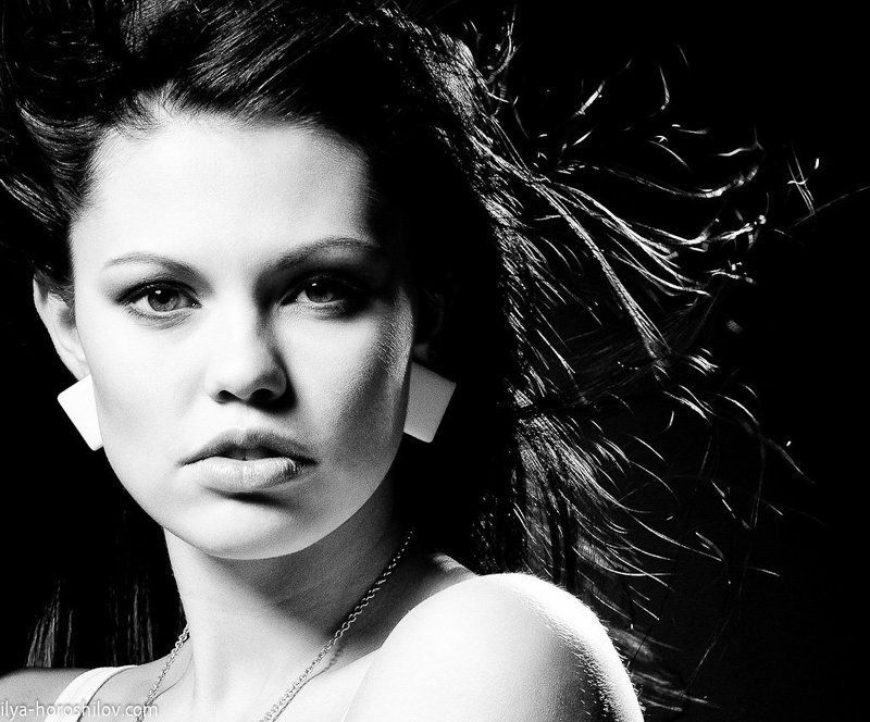 Галинаphoto preview