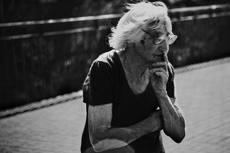 На светлой сторонеphoto preview