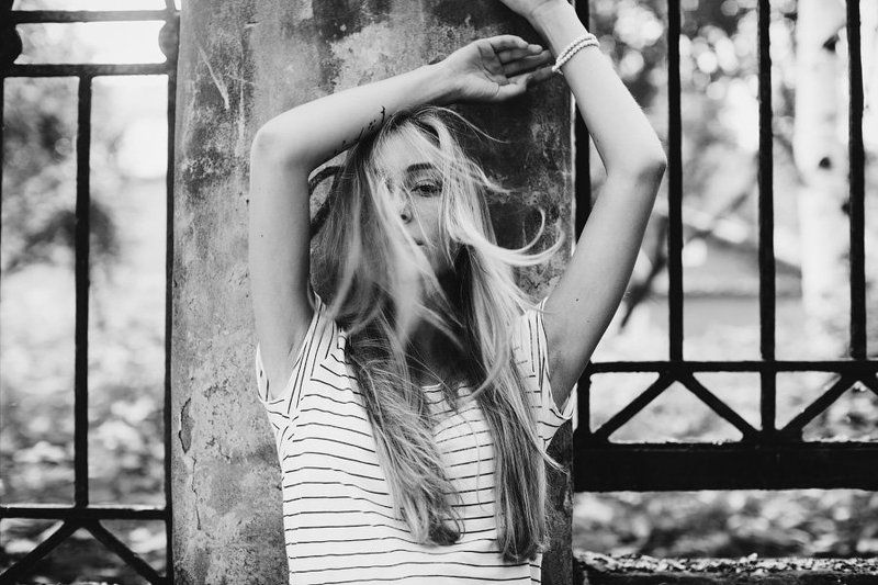 Ветерphoto preview