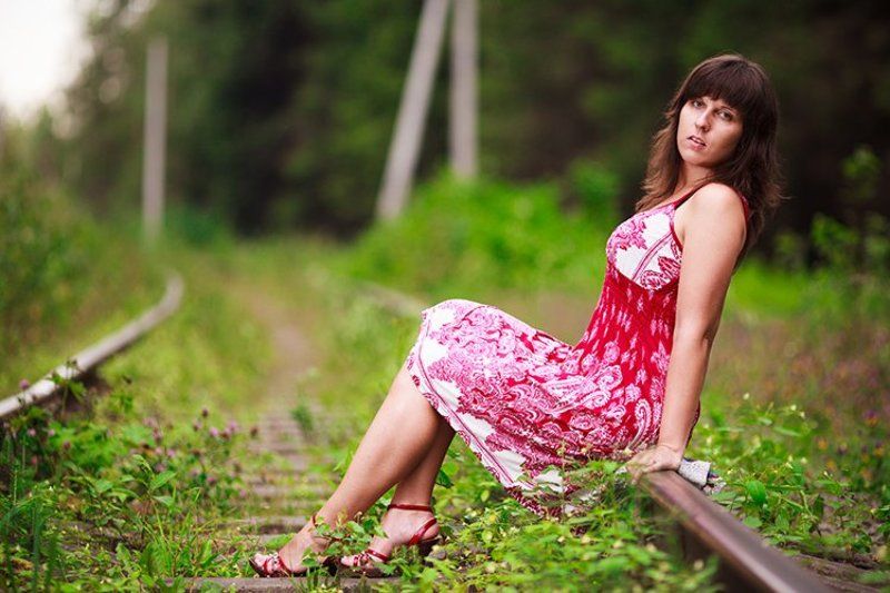 фото превью