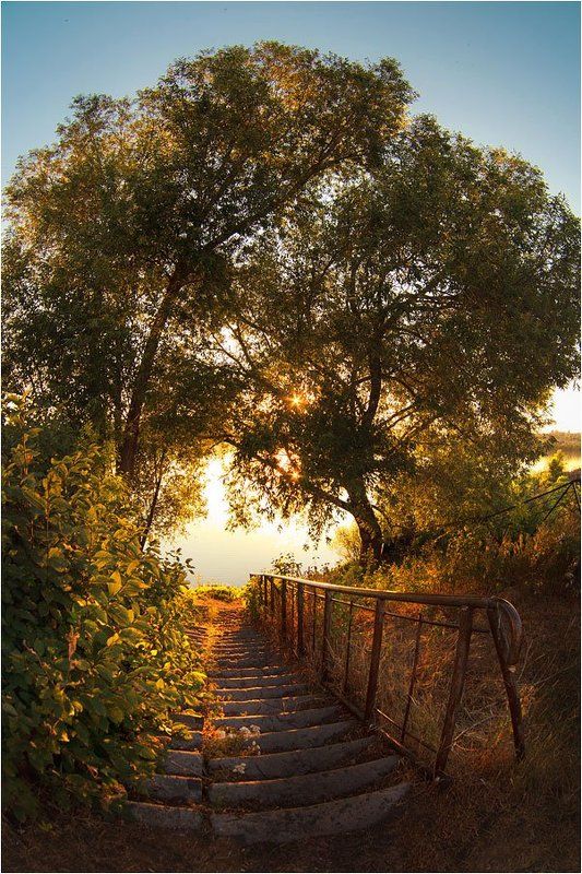 кыштым ***photo preview