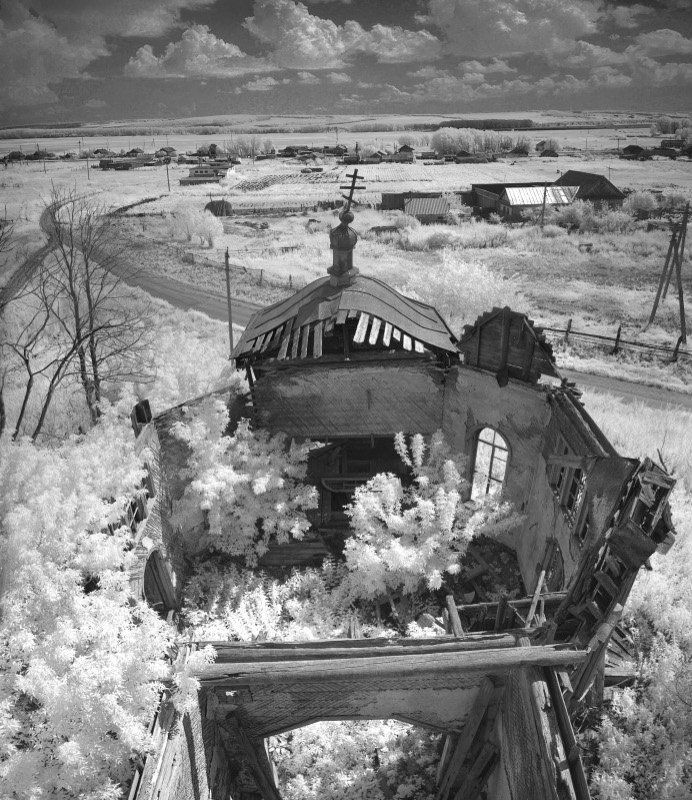 ir * * *photo preview