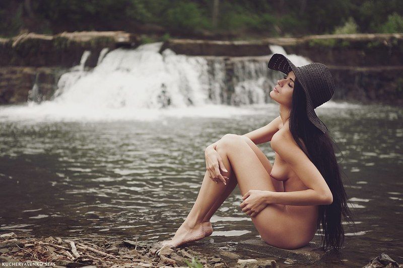 nu,nude, ню ***photo preview