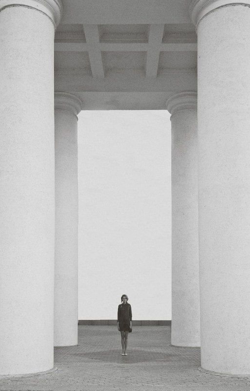 Статуяphoto preview