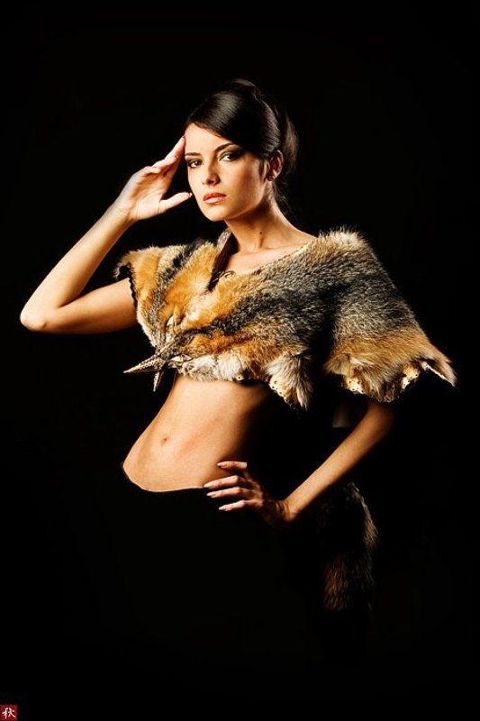 Соняphoto preview