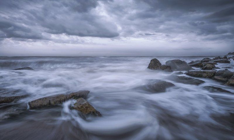 Танцы на рассветеphoto preview