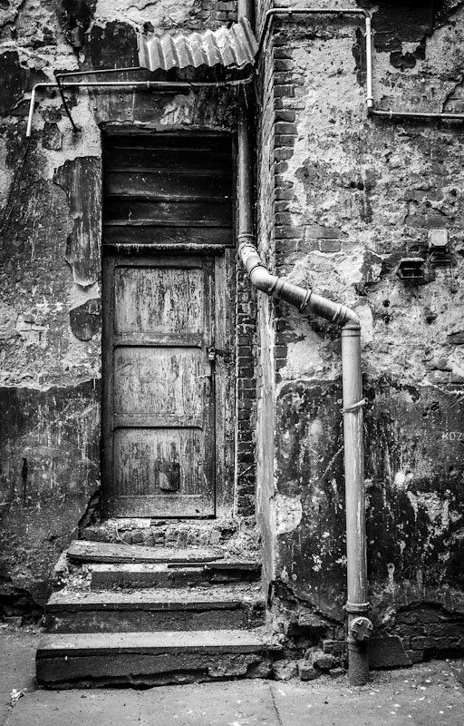 City 12photo preview