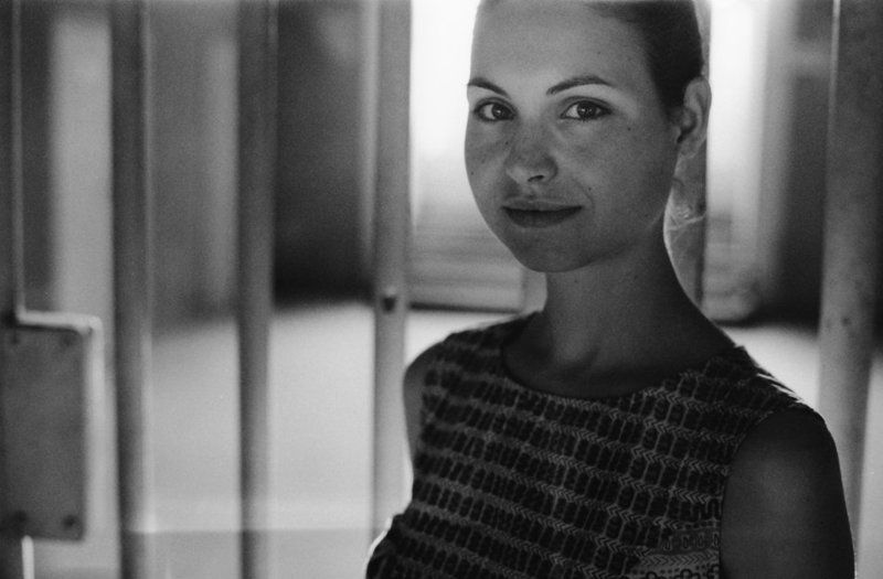 Камелияphoto preview