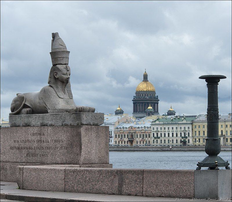 Классика.photo preview